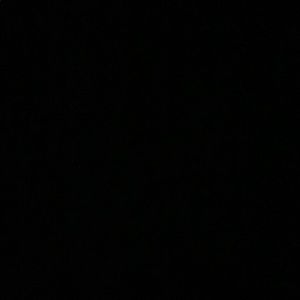 Meet your Posher, Clara